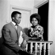 Illustration for article titled James Barnor: Snapshots of Emerging Africa